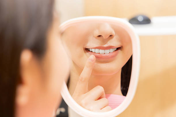 Affordable Invisalign Clear Aligners solutions in Wilkinson Heights, SC